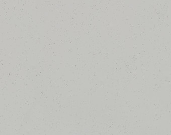 [1001111167_2] Sphera Energetic - 50211 stone